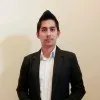 MUKY KOESNIANTO PUTRA