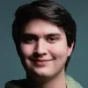 Caleb Loftis