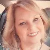 Angie Thompson