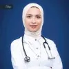 Haanin Alaa