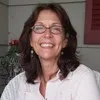Lucille DaCosta