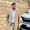 Maulik Pansuriya