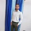 Ashish Yadav