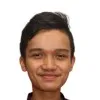 Mohammad Hafis