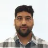 Ajmal Ahmad Zai