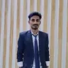 Utpal Das