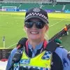 Lorna Atkinson