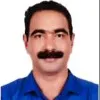 Unni Ramath