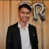 Alvin Elias
