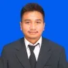 Rizki Agam Putra