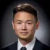 Liang Jiang