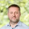 Viktor Ponomarenko