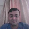 Dharmendra Parmar