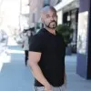 Kevin Hunte