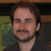 Sean Molyneaux