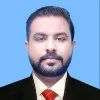 Zohaib Ahmed Sheikh
