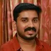 Rejulesh Naduveettil