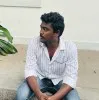 Maheshwaran