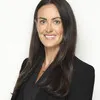 Louise Horkan