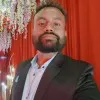 Mohit Soni