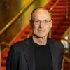 Bruce Russell