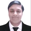 Nitesh Chaudhari