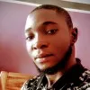 Abdulazeez Maleeq