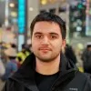 Ömer Barış