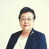 Hiroko Tanaka