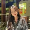 Vy Duong