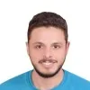 Ibrahim Mamdouh