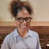 Jamissa Rainey