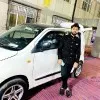 Fardeen Khan