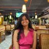 Sanvitha Miryala