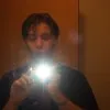 Bradley Klaus