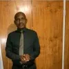 lesiba madubanya