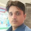 ramshankar yadav