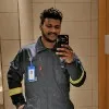 Rajesh Lad