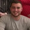 Jonathan Cook