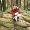 Richie Teoh