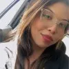 Mariana Rodrigues