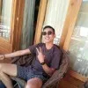Iswah yudi