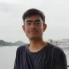 Darshan Trivedi