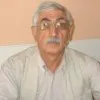 Halit Katkat