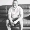 Ntoampe Prince Manyaka