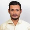 Shrikant Kapase
