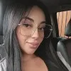Javiera Villacura