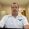 Dan Bargas