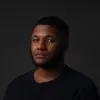 Donavan Lewis