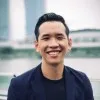 Samuel Ng